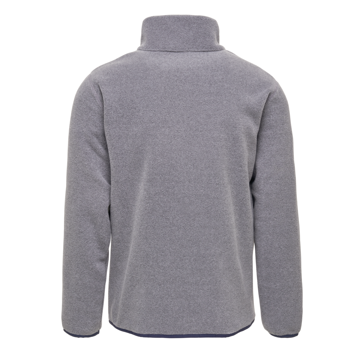 Teca Fleece Full-Zip Jacket - Men's