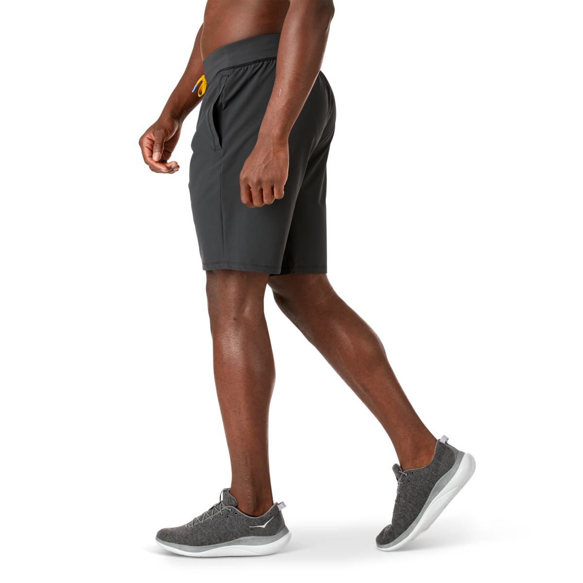 Veza Adventure Short - Men's