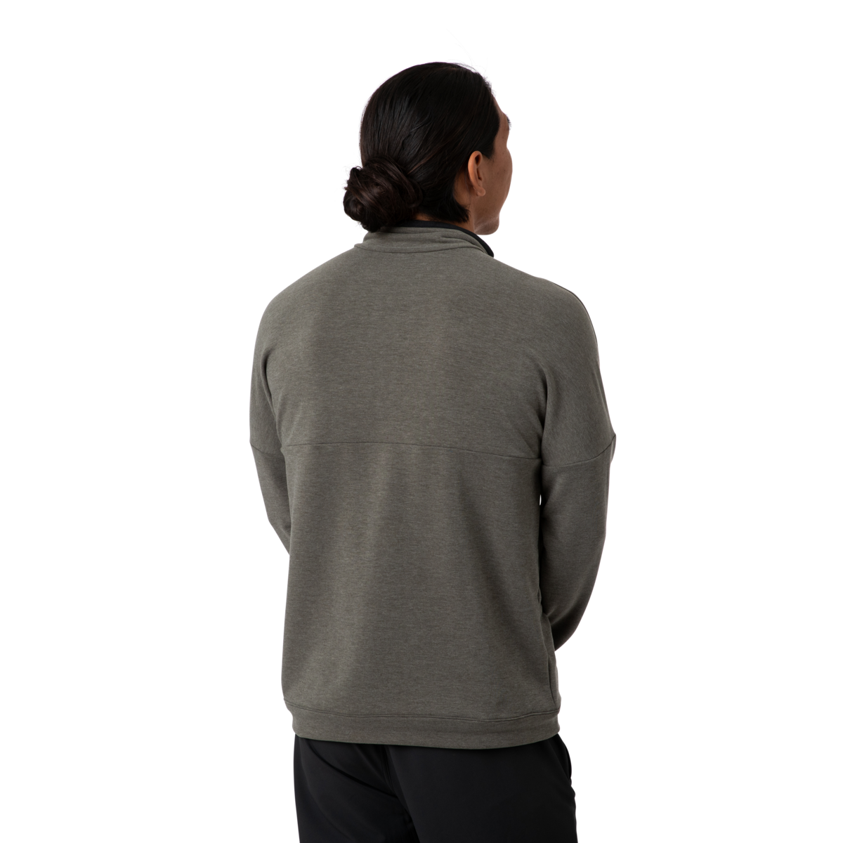 Lozano Quarter-Zip Fleece - Men's