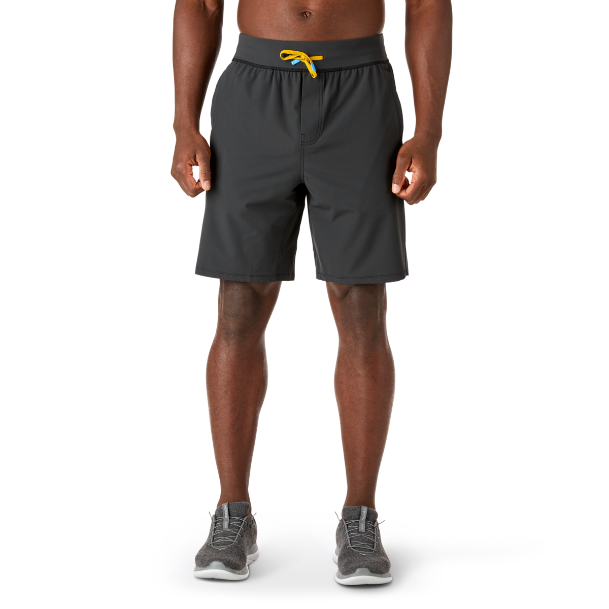 Veza Adventure Short - Men's