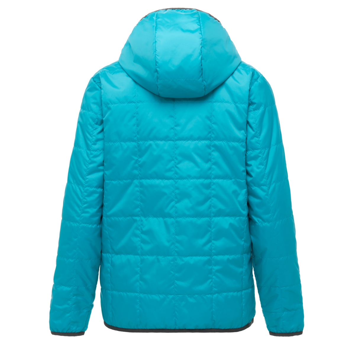 Teca Cálido Hooded Jacket - Women's