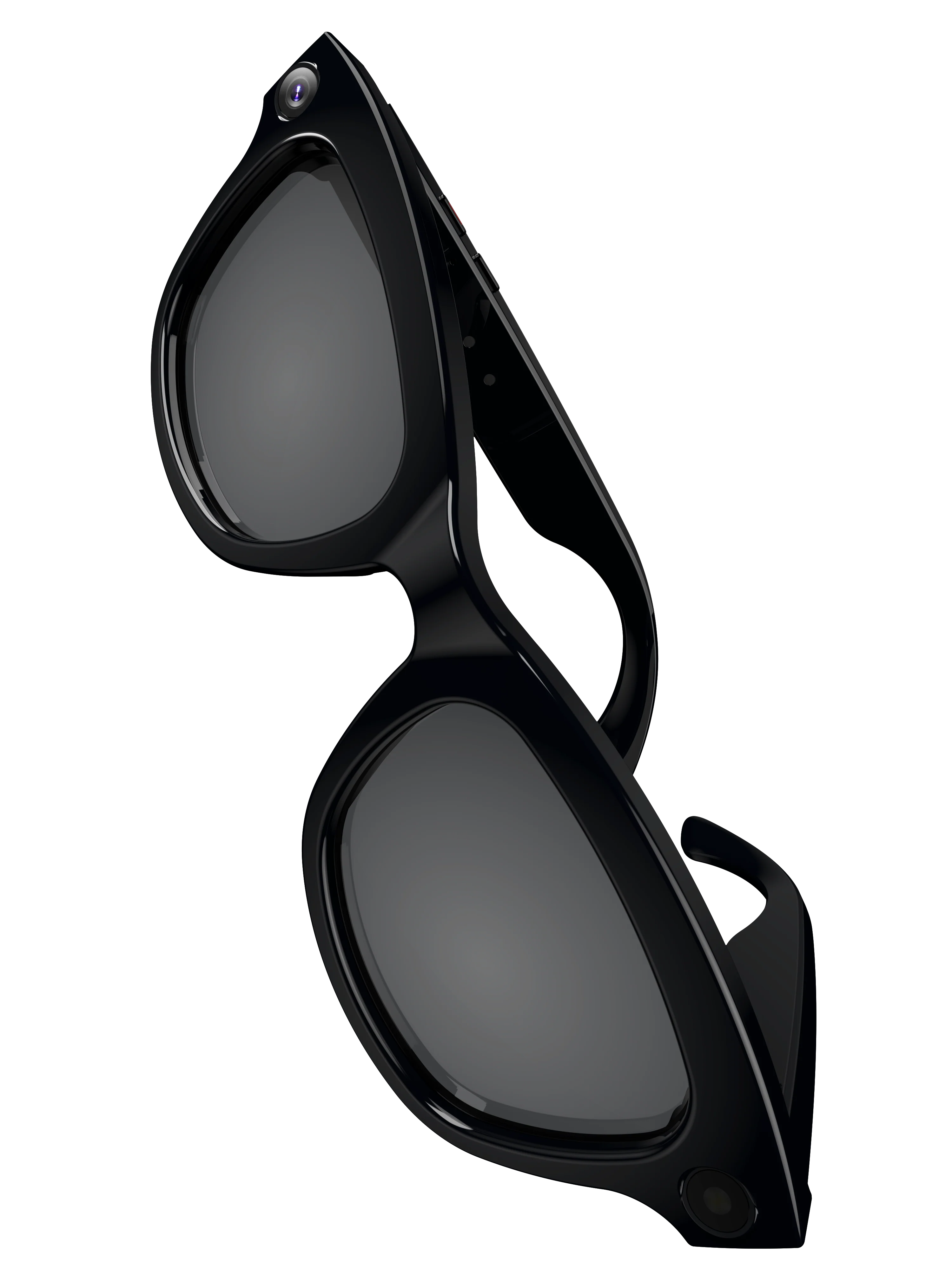 Ai Dynamics – Ai Vision Pro AI Smart Glasses with Camera