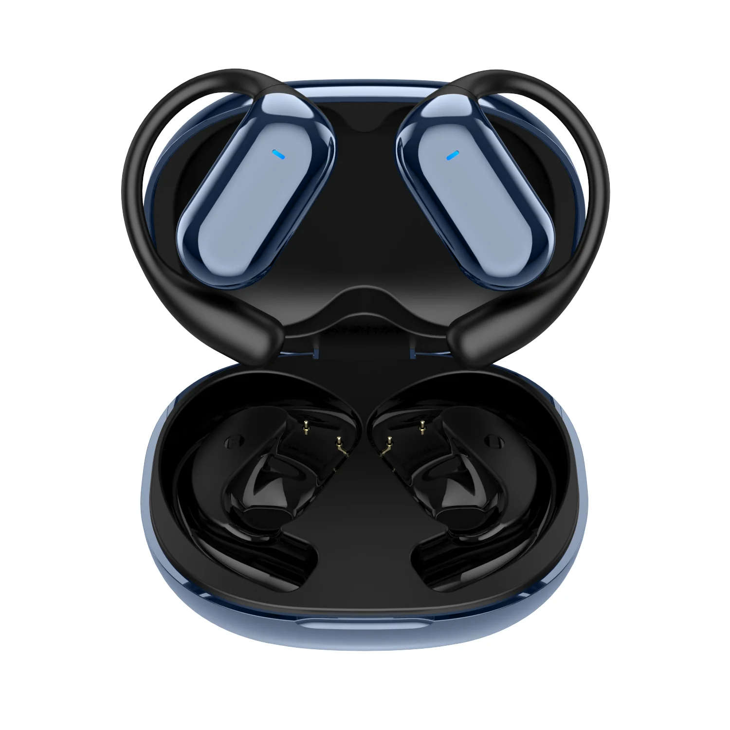 Sonic Ai OWS Ai Translation Earbuds