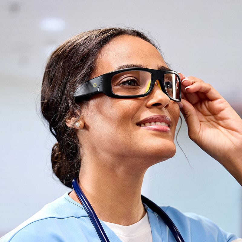 Armor | Slim Photochromic