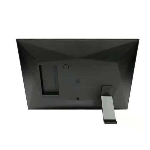 10.1'' Smart Wi-Fi Photo Frame