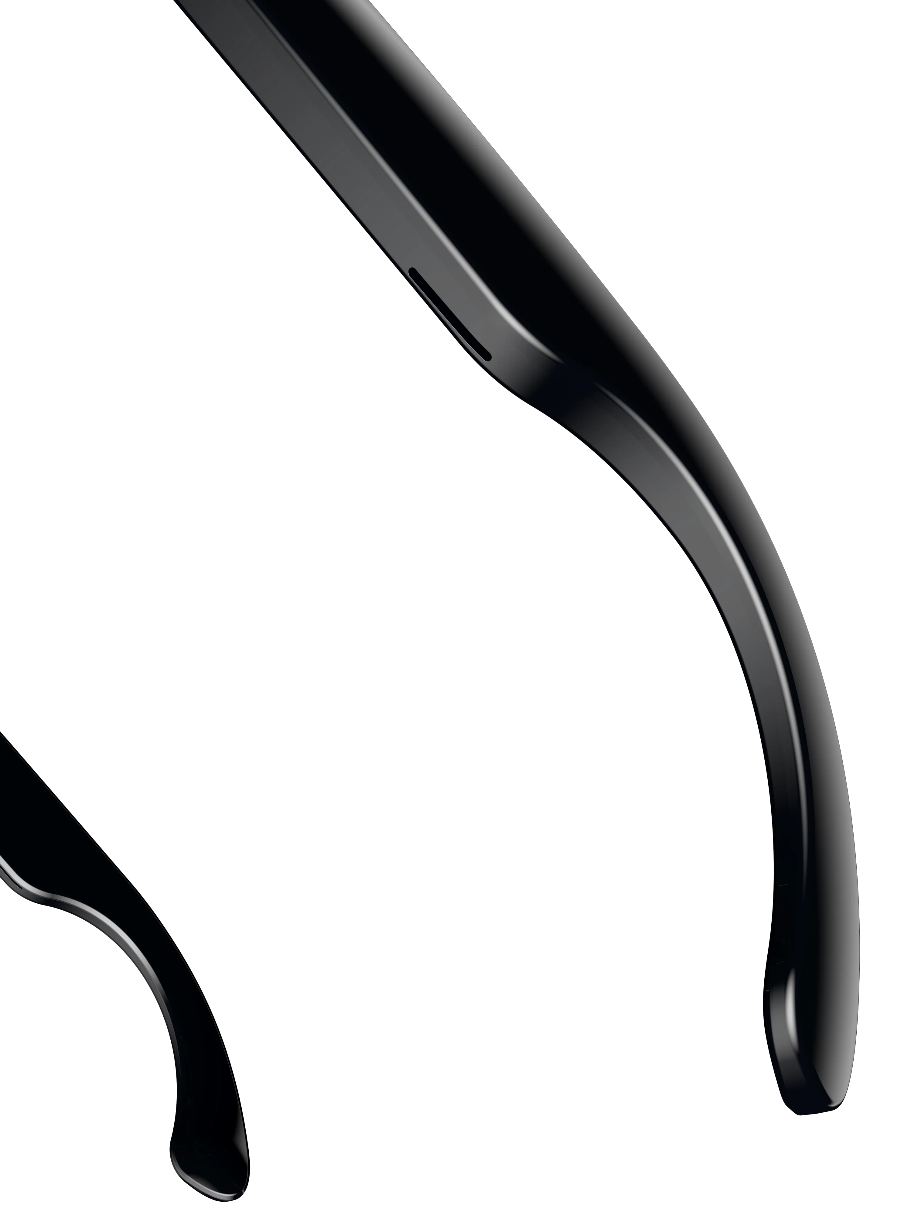 Ai Dynamics – Ai Vision Pro AI Smart Glasses with Camera