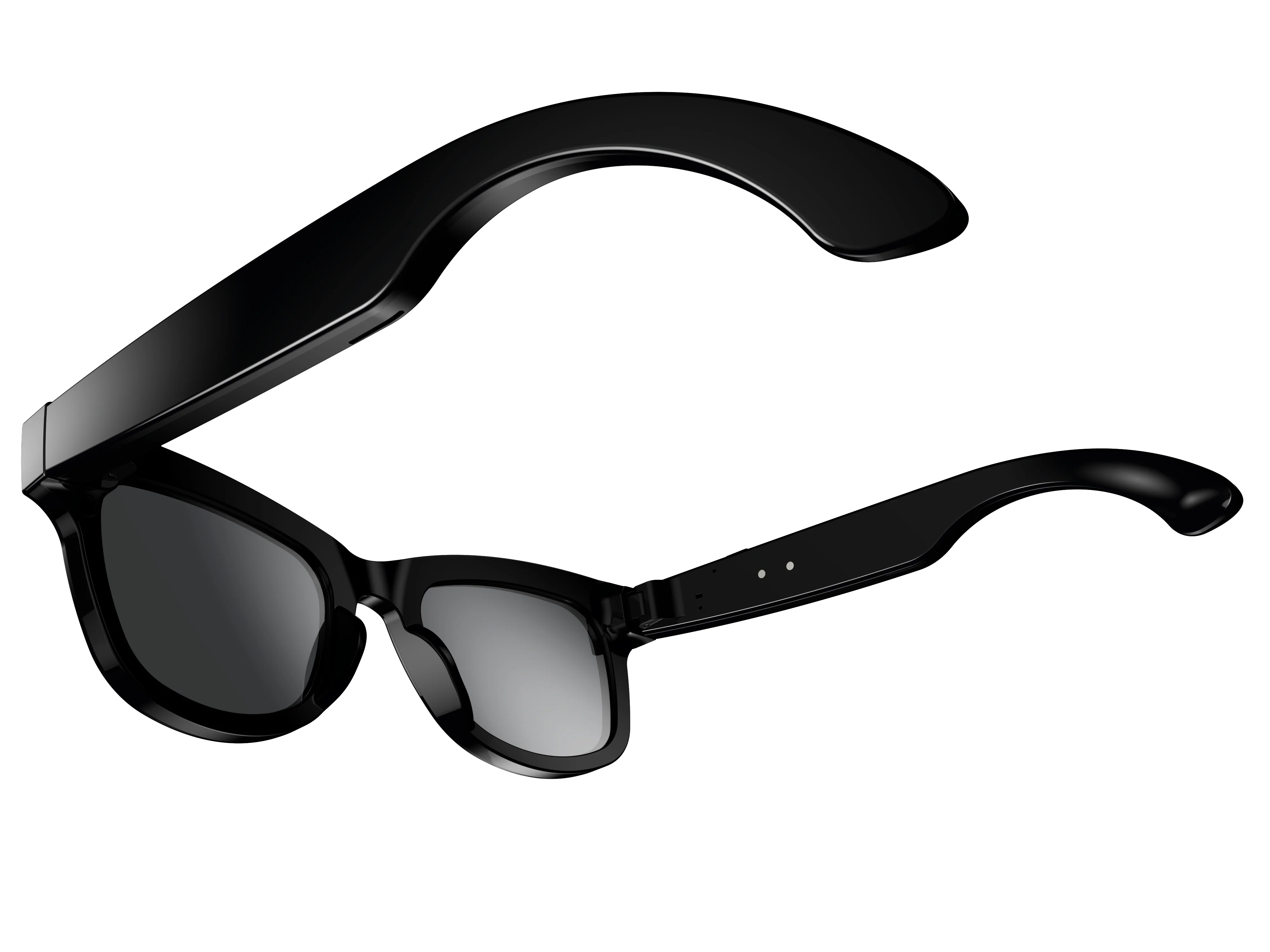 Ai Dynamics – Ai Vision Pro AI Smart Glasses with Camera