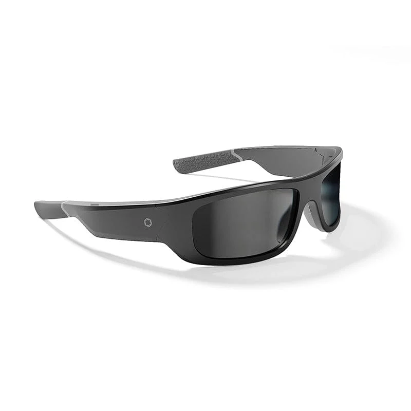 Armor | Black Polarized
