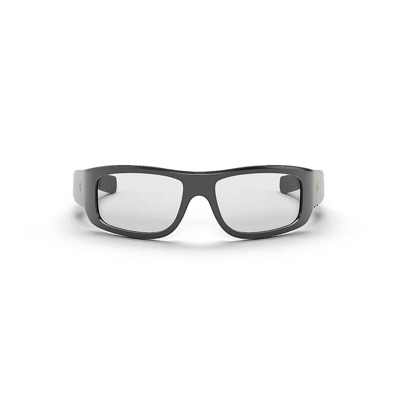 Armor | Slim Photochromic