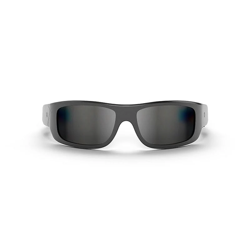 Armor | Black Polarized