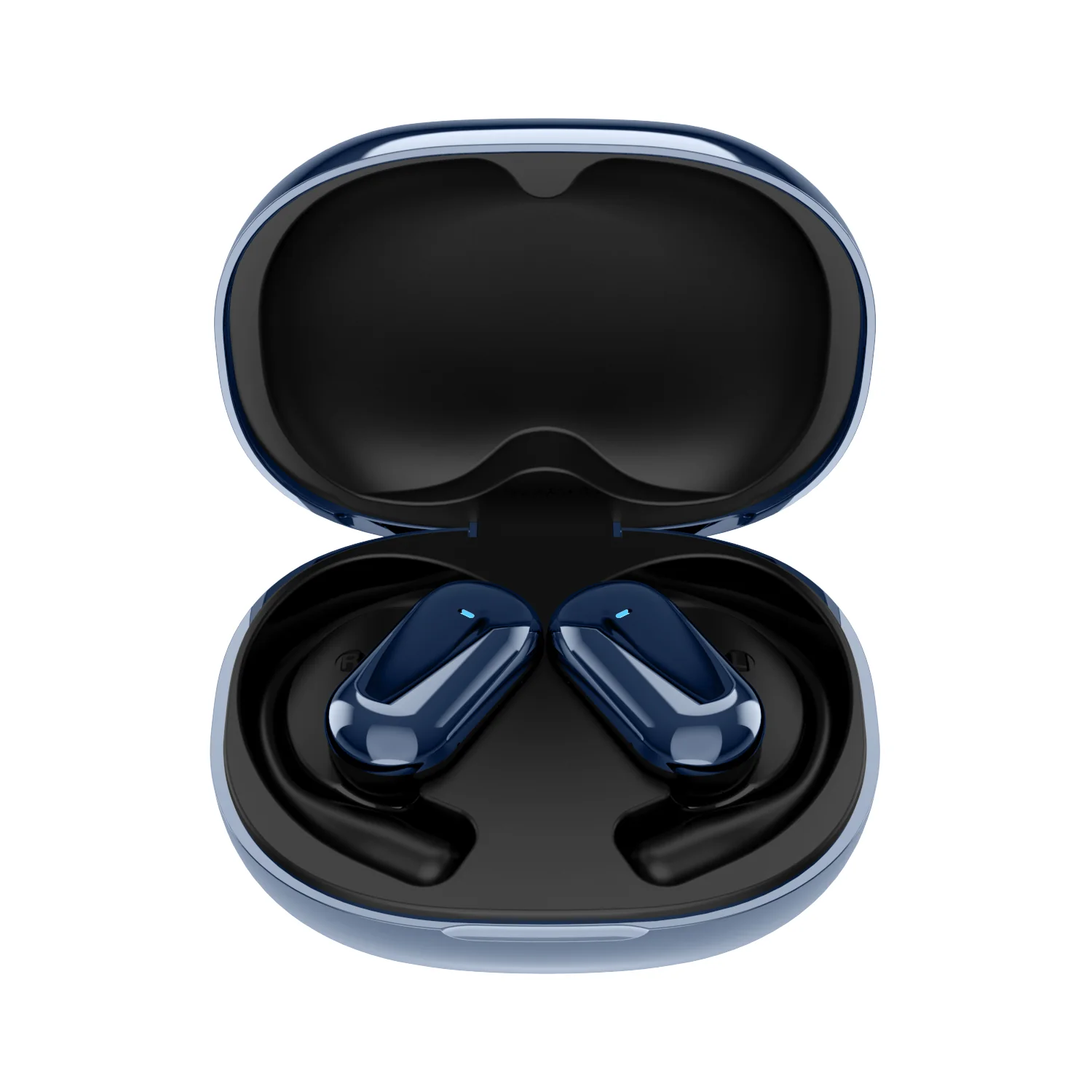 Sonic Ai OWS Ai Translation Earbuds