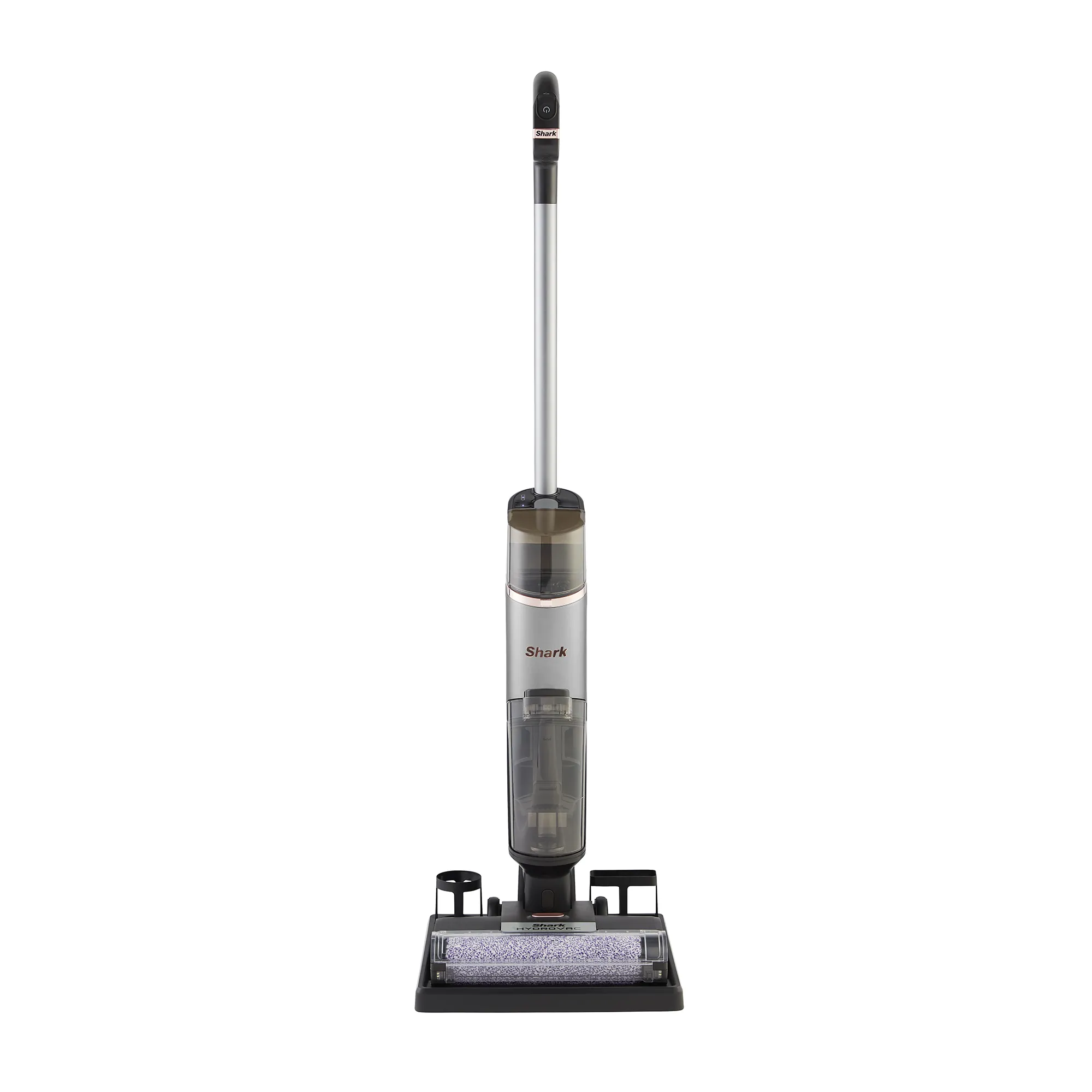Shark HydroVac Pro XL Cordless 3-in-1 Cleaner