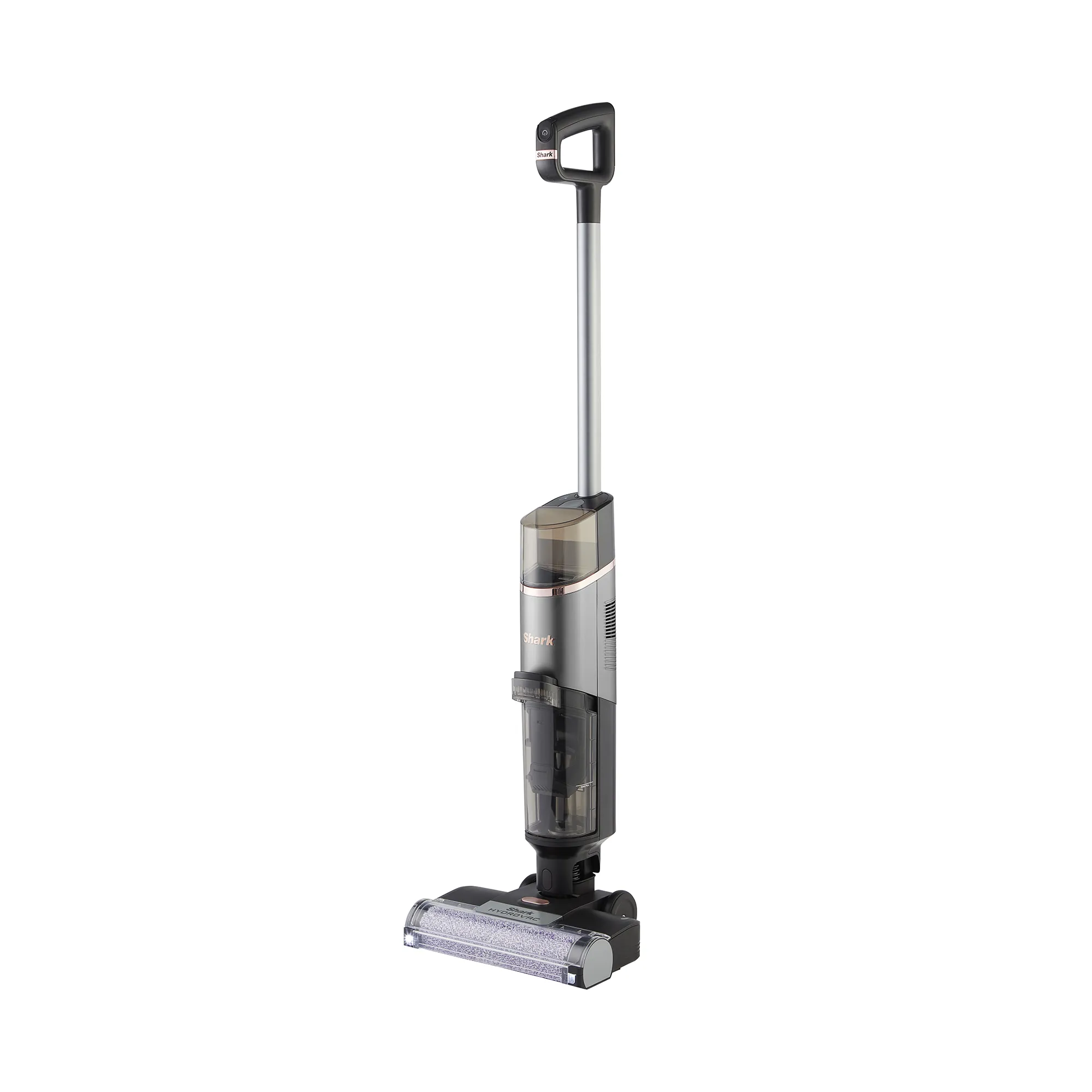 Shark HydroVac Pro XL Cordless 3-in-1 Cleaner