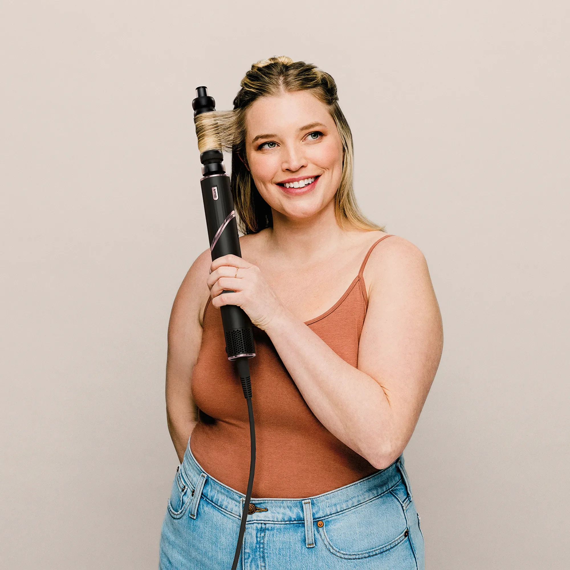 Shark FlexStyle Air Styling & Drying System