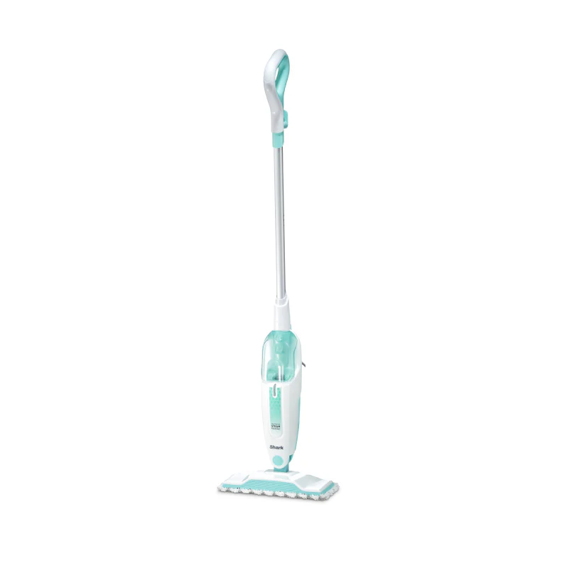 Shark Steam Mop
