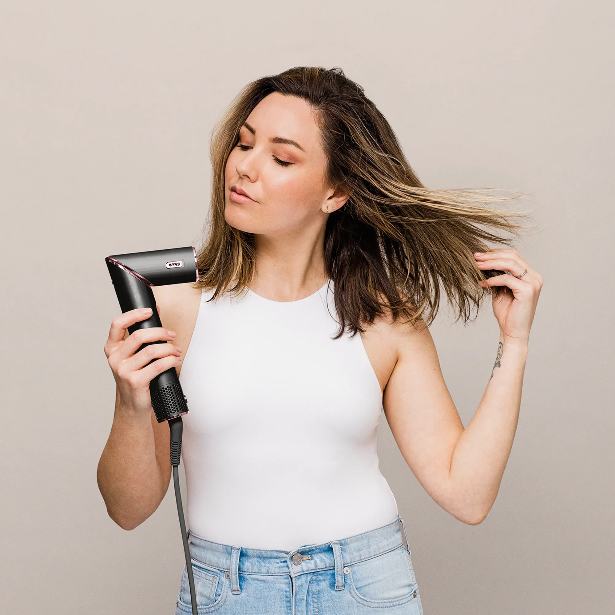 Shark FlexStyle Air Styling & Drying System