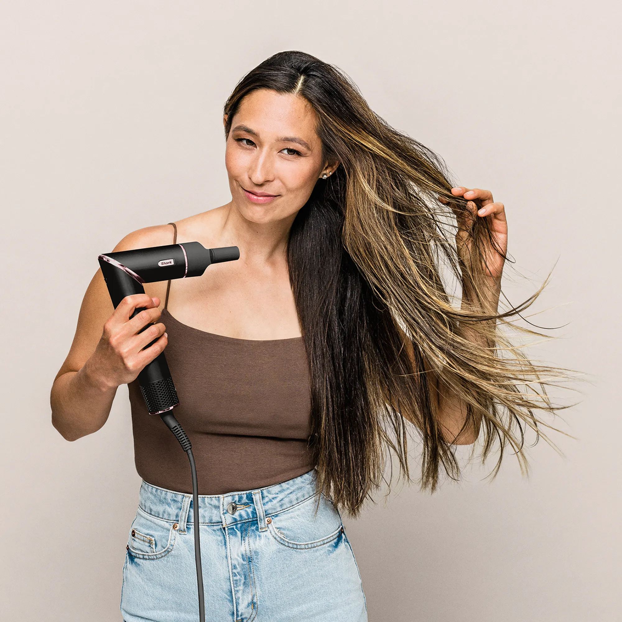 Shark FlexStyle Air Styling & Drying System