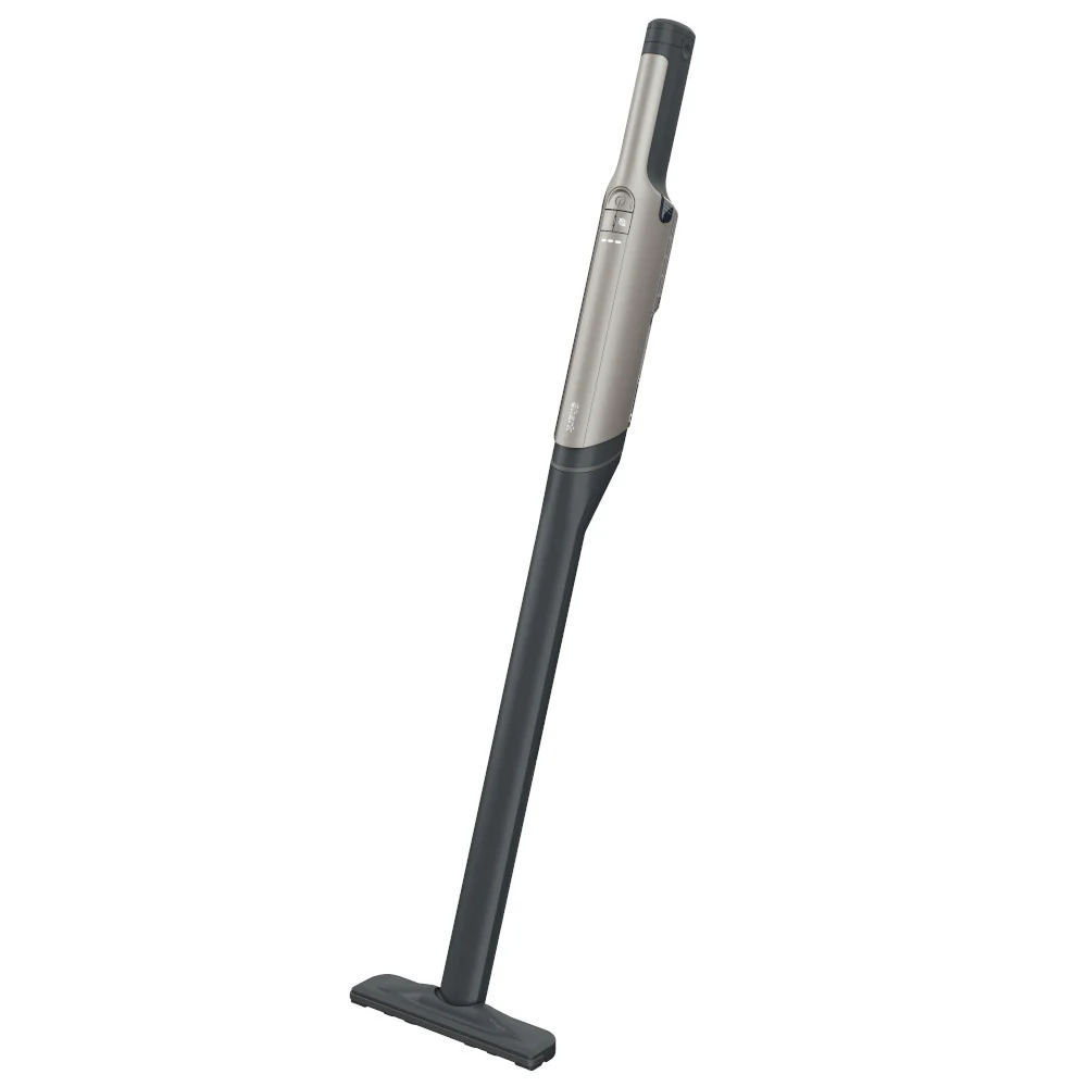 Shark WANDVAC Power Max