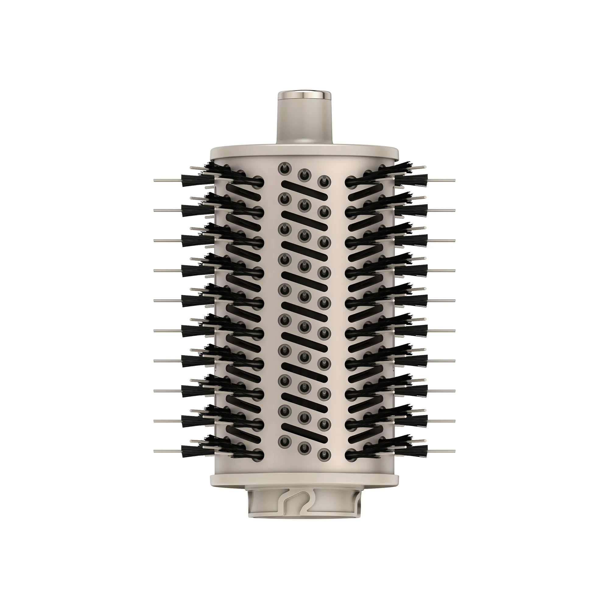 Shark FlexStyle Build Your Own Air Styling & Hair Drying System - Stone