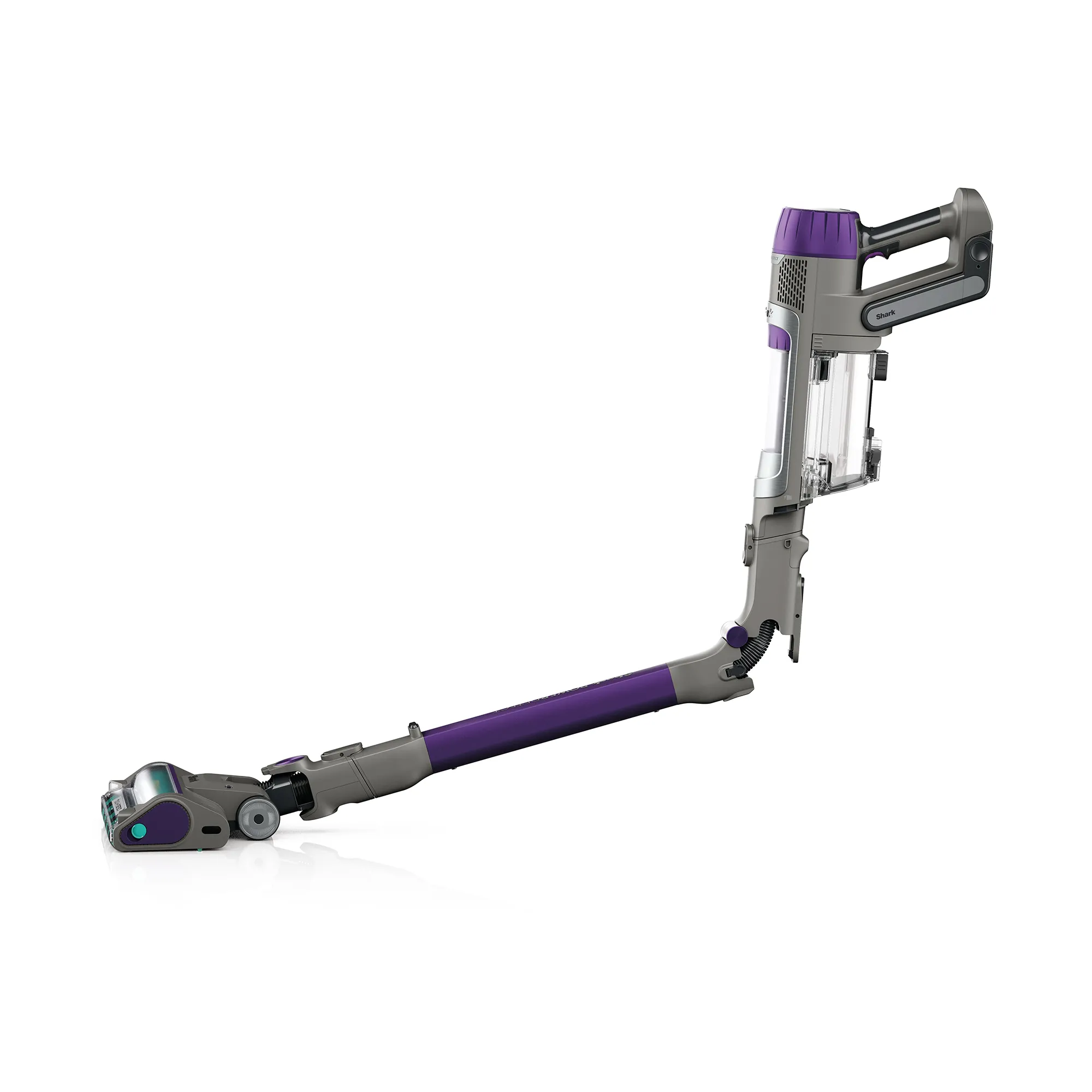 Shark PowerDetect Cordless Stick Vacuum
