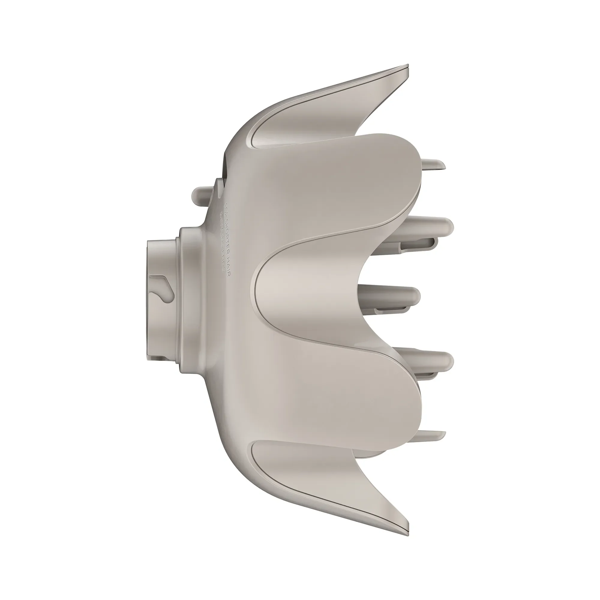 Shark FlexStyle Build Your Own Air Styling & Hair Drying System - Stone