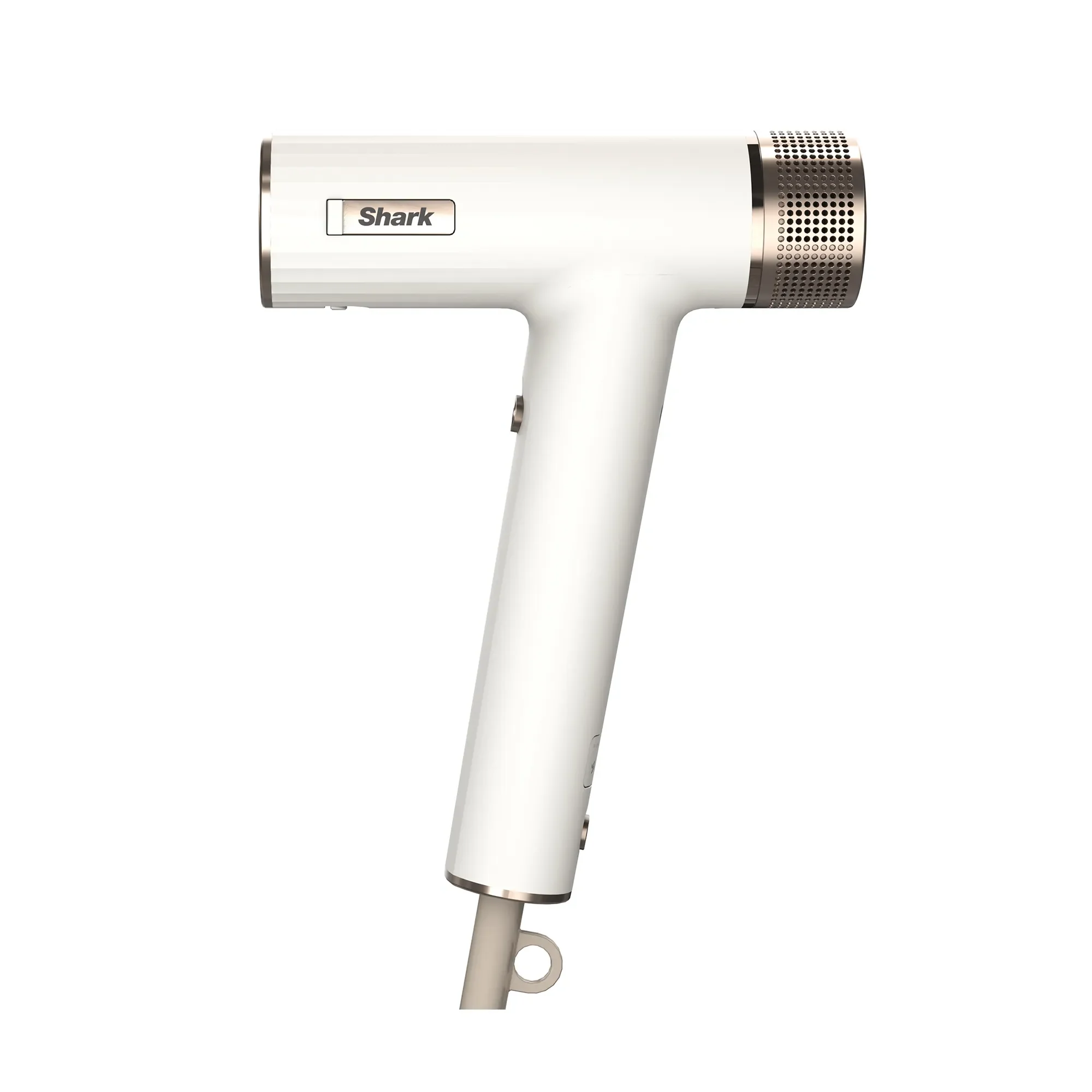 Shark SpeedStyle RapidGloss Finisher & High-Velocity Dryer