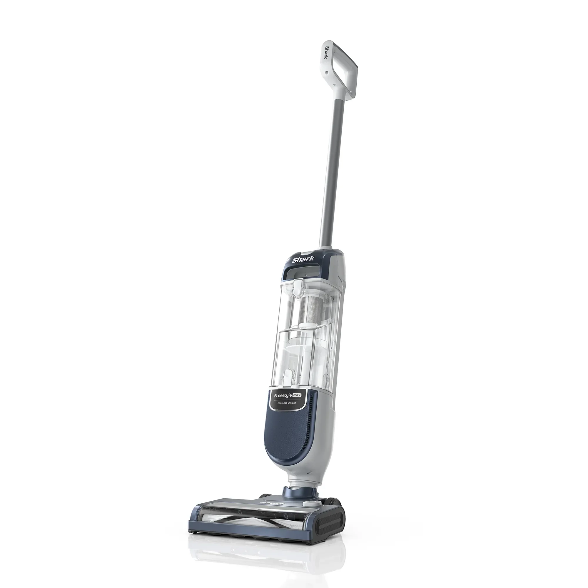 Shark Freestyle Max Cordless Upright