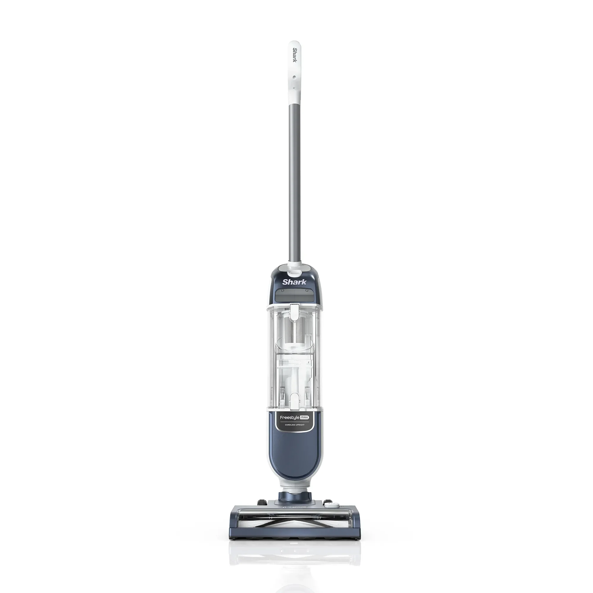 Shark Freestyle Max Cordless Upright