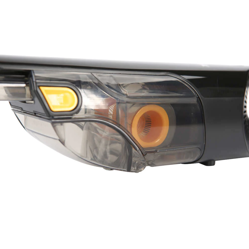 Shark UltraCyclone Pet Pro