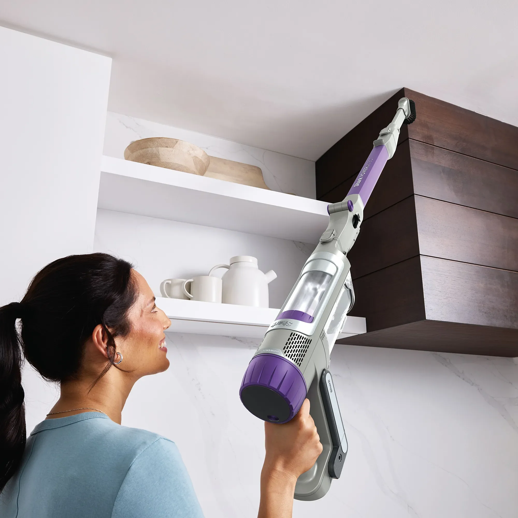 Shark PowerDetect Cordless Stick Vacuum