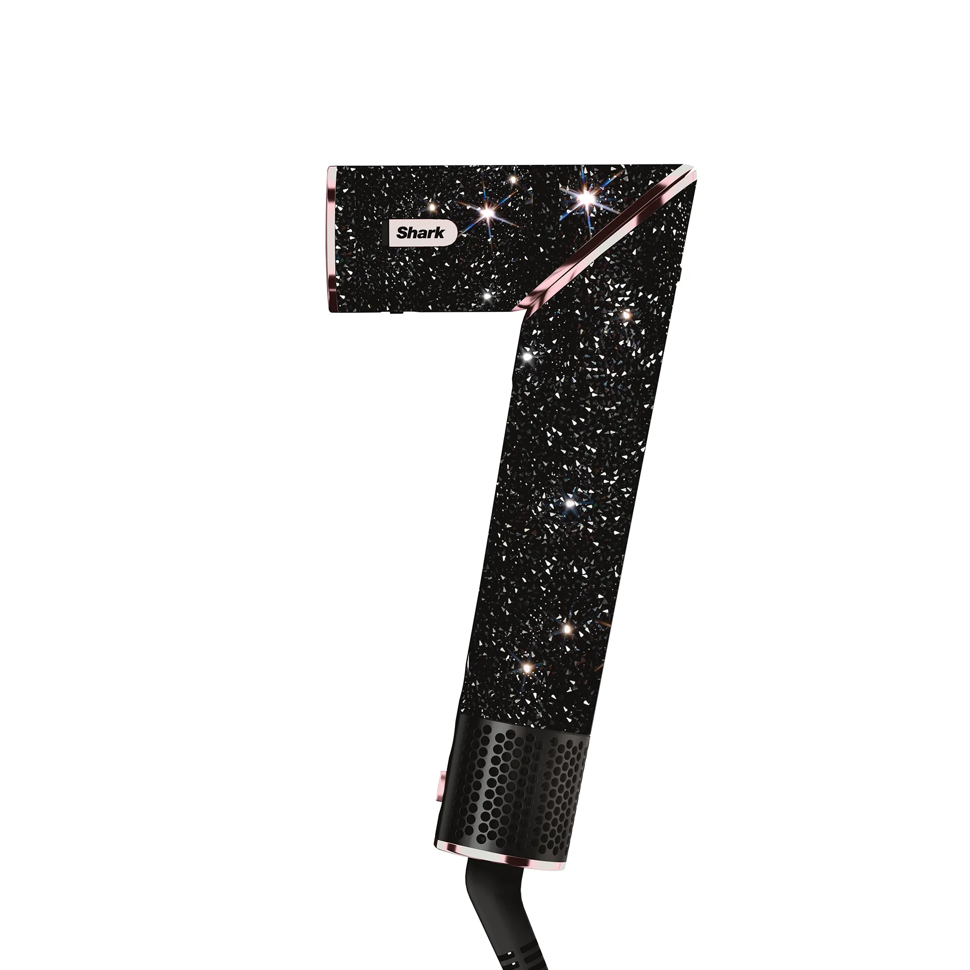 Shark FlexStyle Air Styling & Drying System Black Sparkle Limited Edition