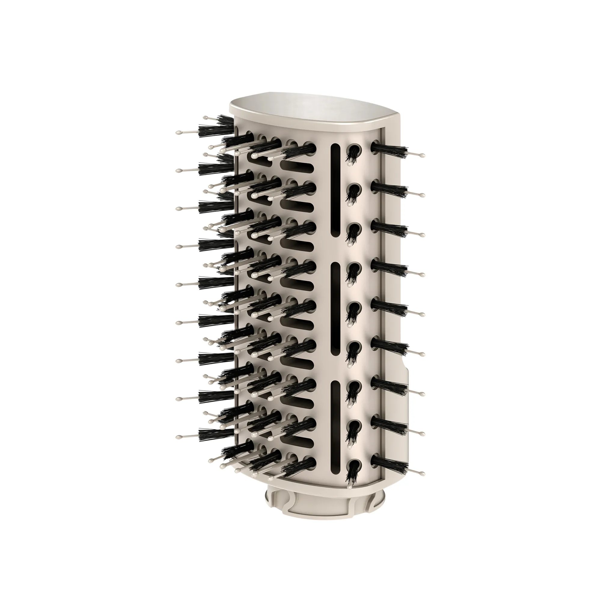 Shark FlexStyle Build Your Own Air Styling & Hair Drying System - Stone