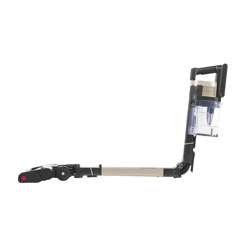 Shark Stratos Cordless Pet Pro Vacuum with Clean Sense IQ