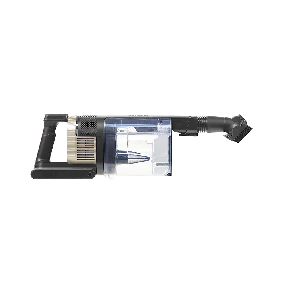 Shark Stratos Cordless Pet Pro Vacuum with Clean Sense IQ