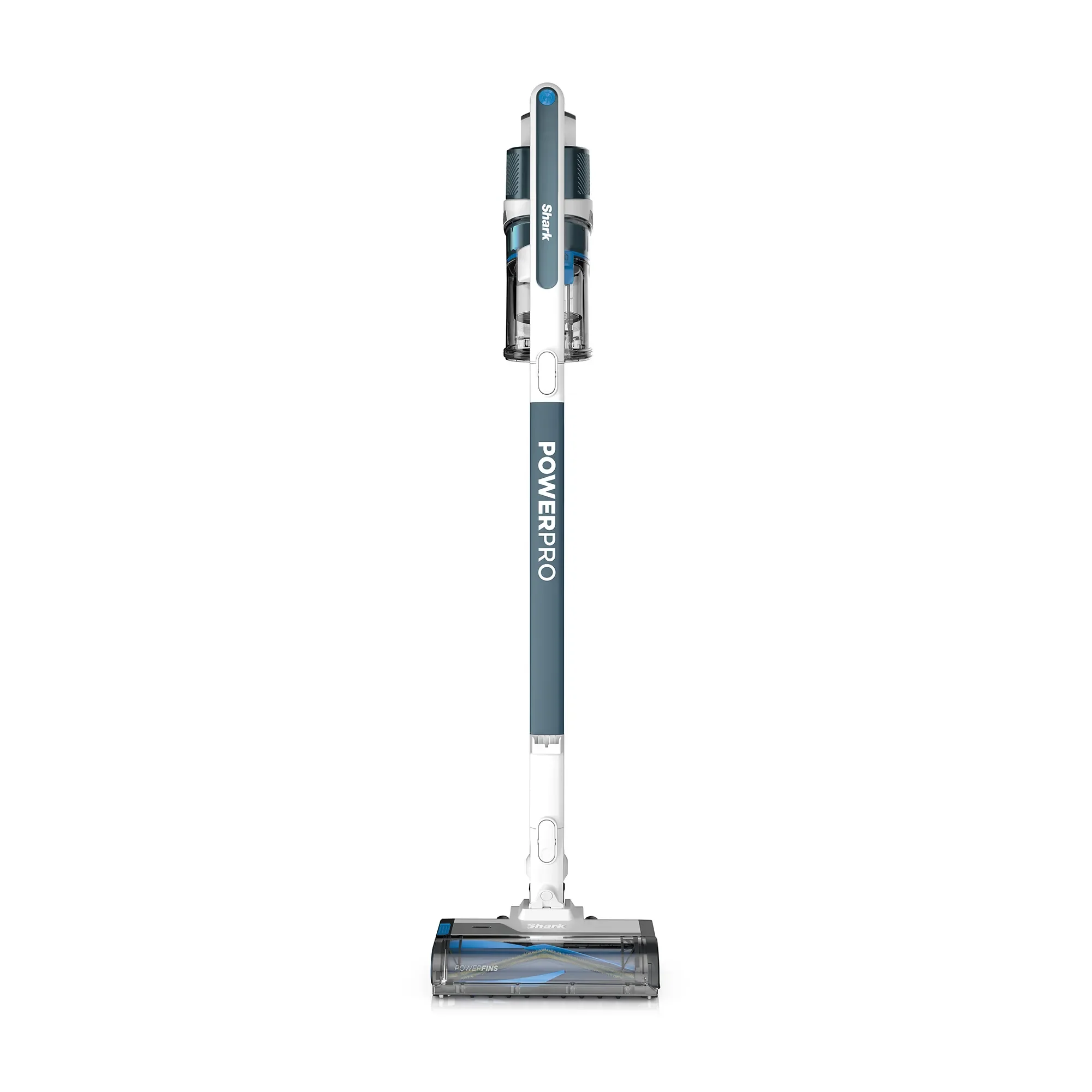 Shark PowerPro