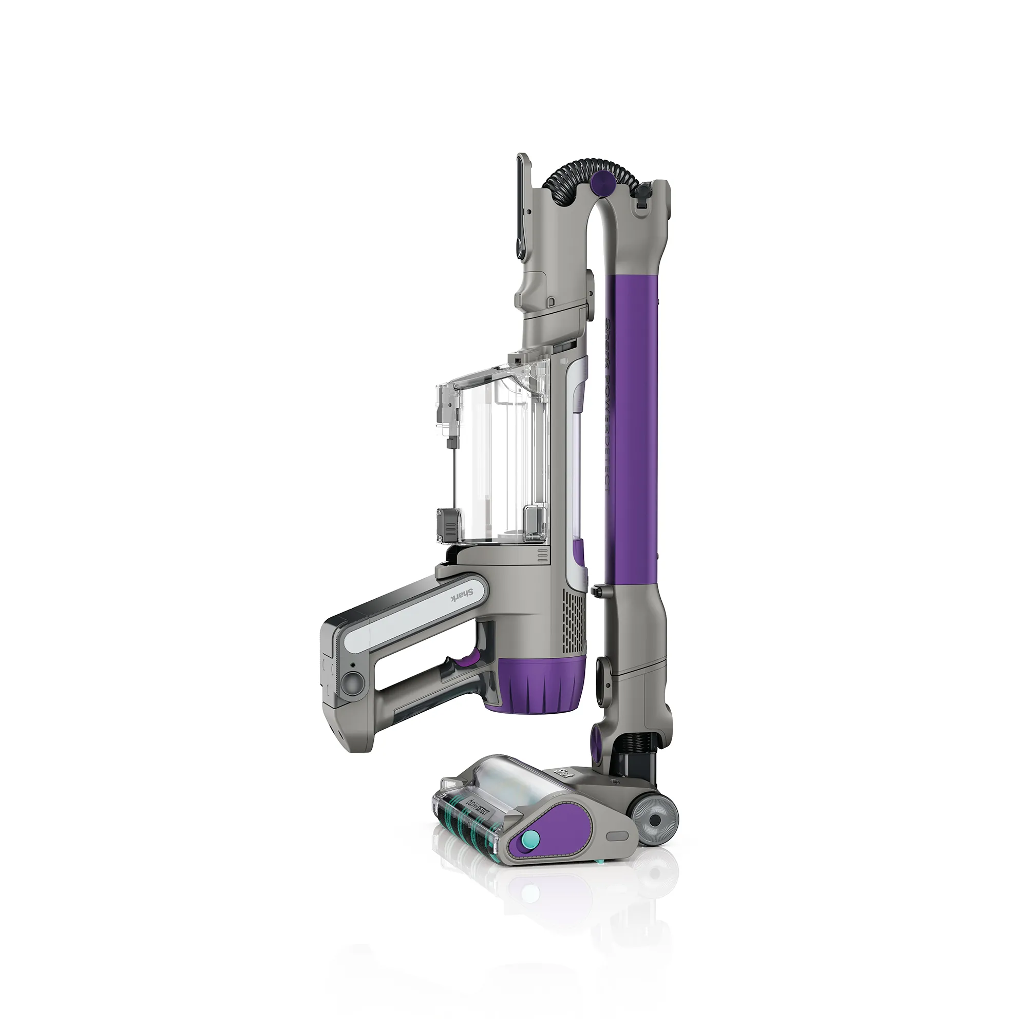 Shark PowerDetect Cordless Stick Vacuum