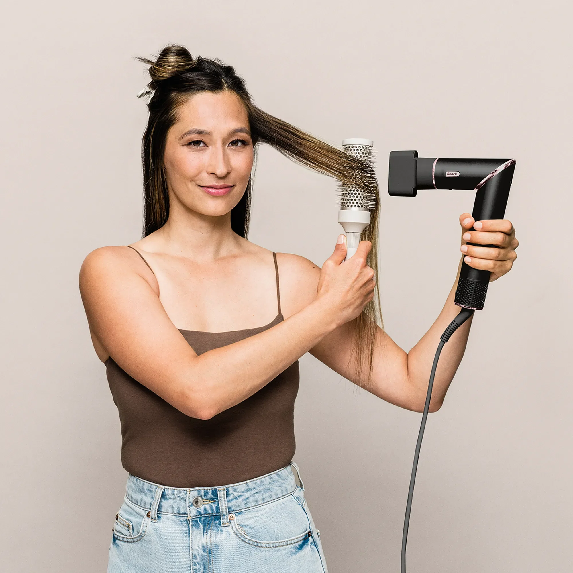 Shark FlexStyle Air Styling & Drying System