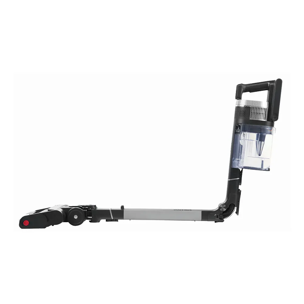 Shark Stratos Cordless Pet Pro Vacuum Plus with Clean Sense IQ