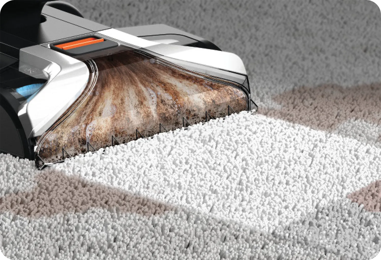 Shark StainStriker Oxy Multiplier Formula 946ml