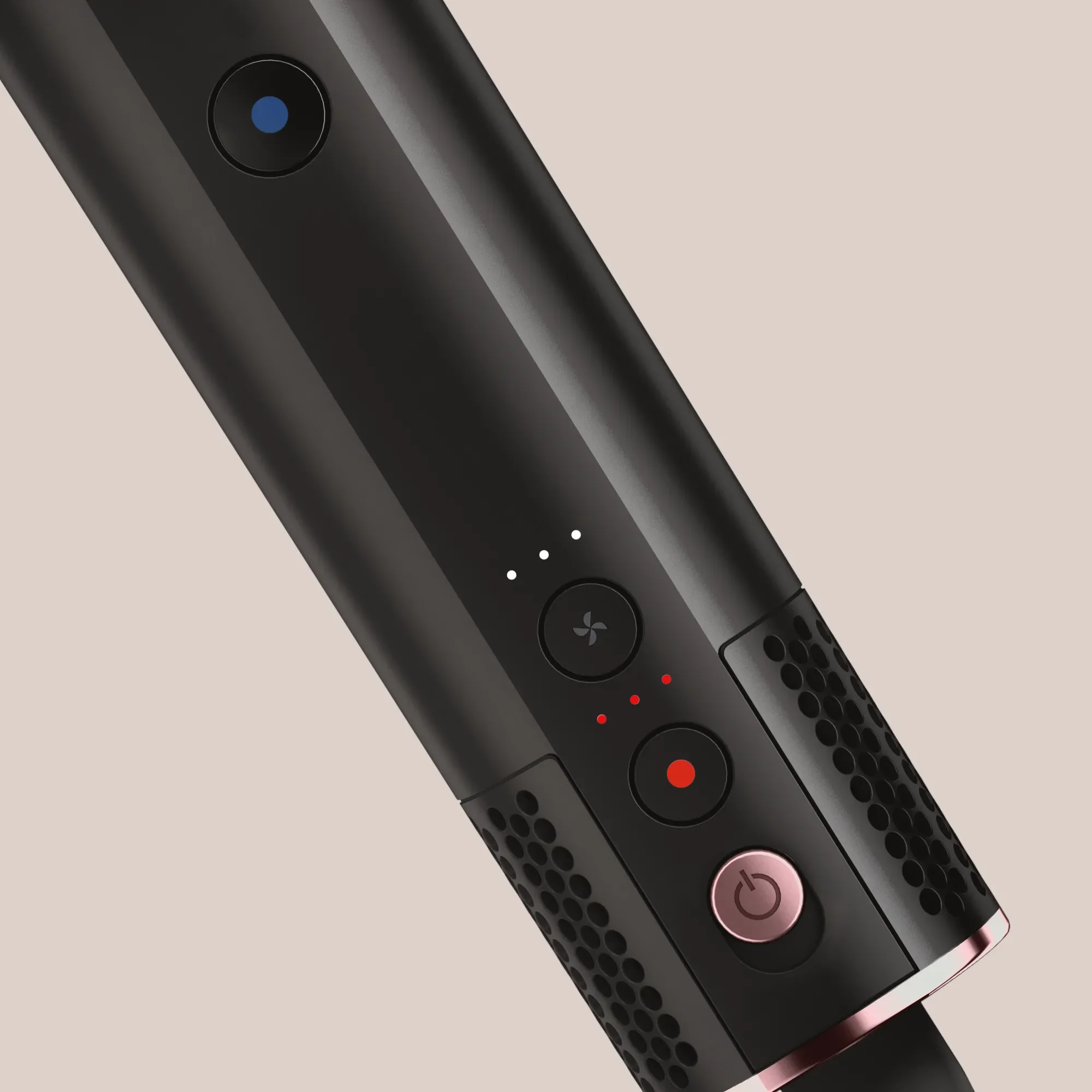 Shark FlexStyle Air Styling & Drying System