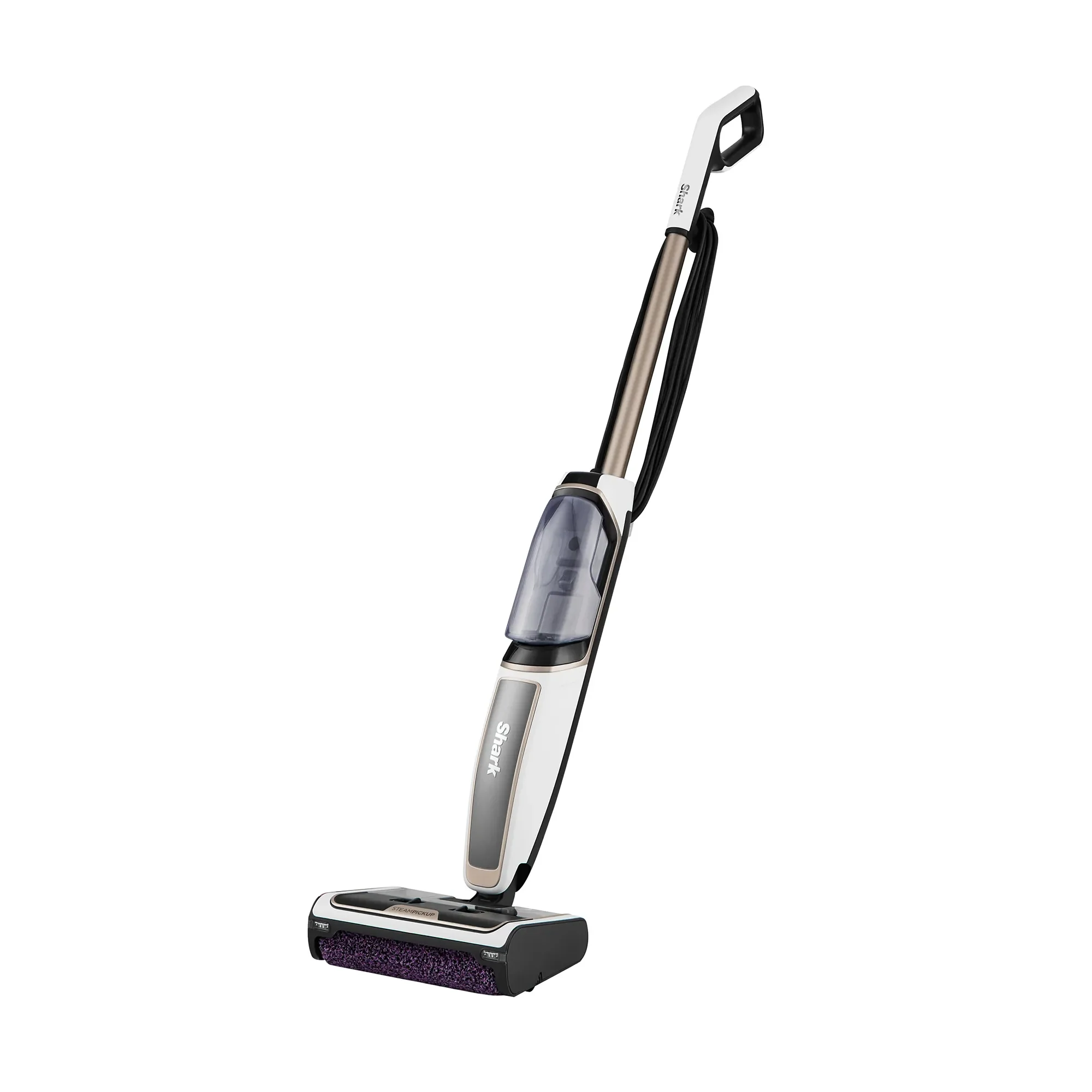 Shark Steam Pickup 3-in-1 Steam Mop