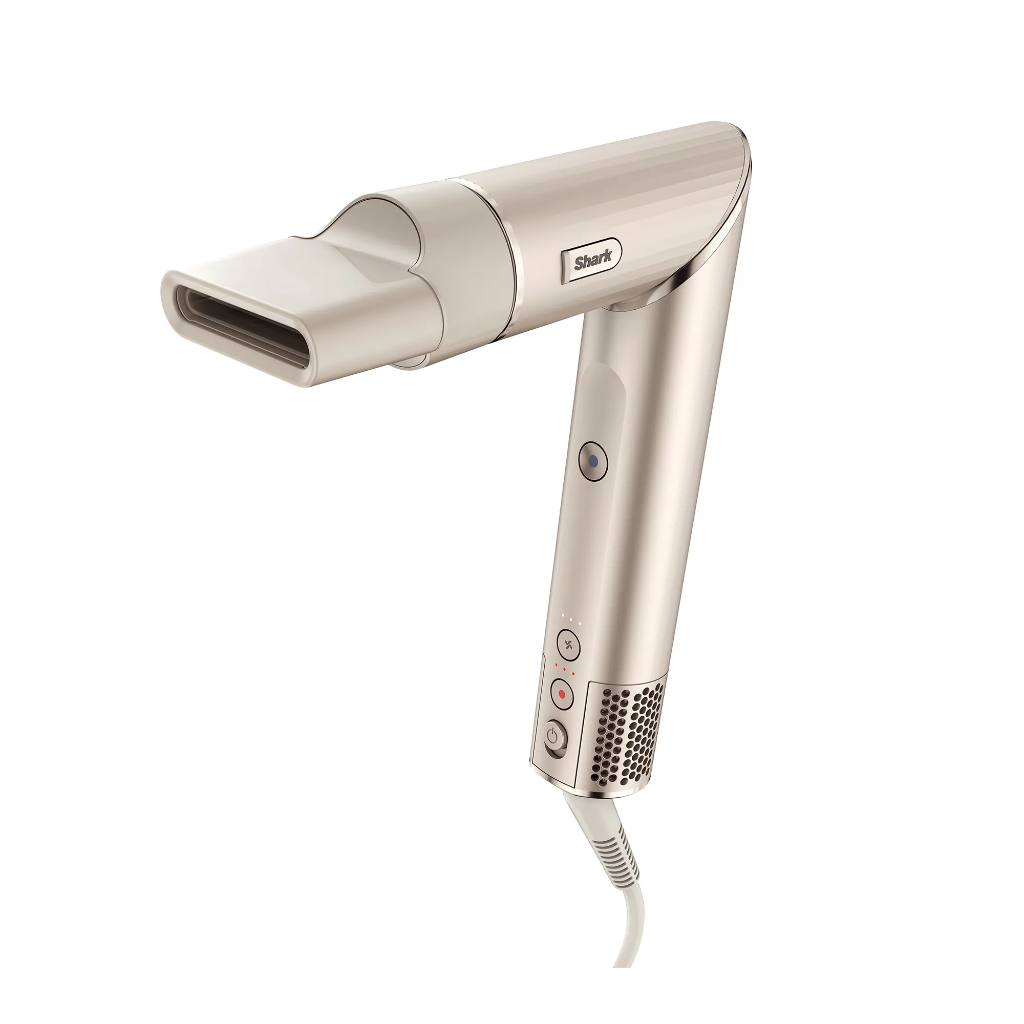 Shark FlexStyle Air Styling & Drying System - Stone