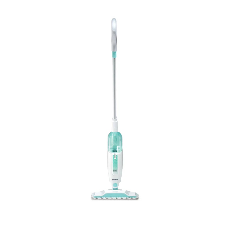 Shark Steam Mop