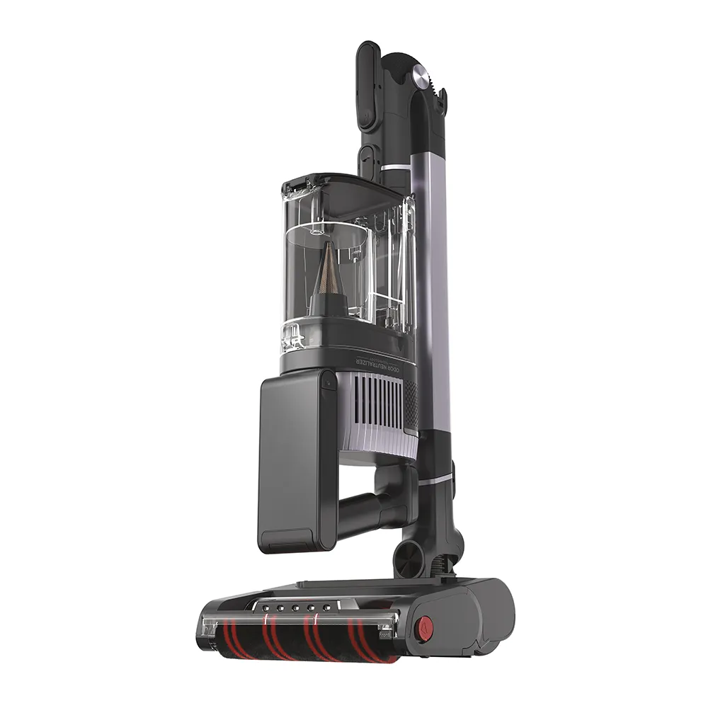 Shark Stratos Cordless Pet Pro Vacuum Plus with Clean Sense IQ