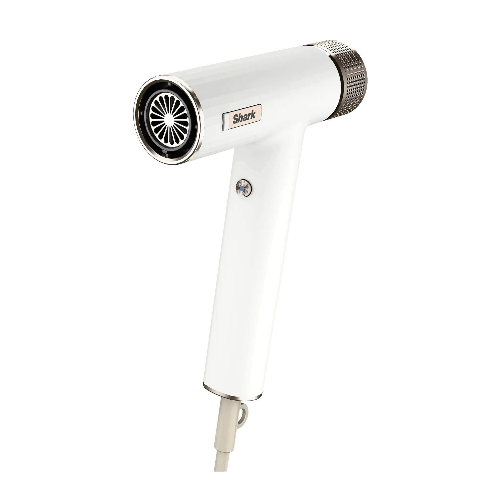 Shark SpeedStyle RapidGloss Finisher & High-Velocity Dryer