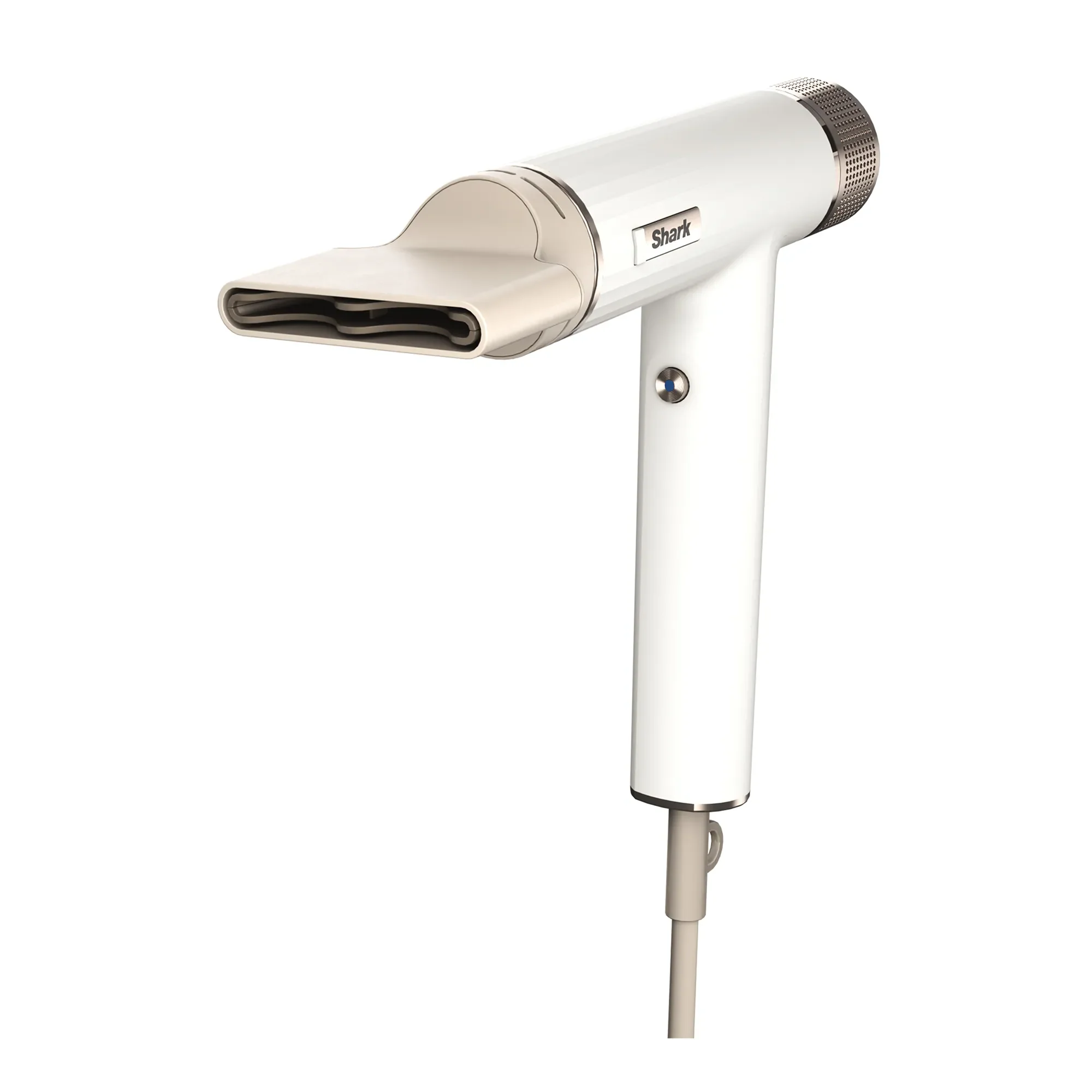 Shark SpeedStyle RapidGloss Finisher & High-Velocity Dryer