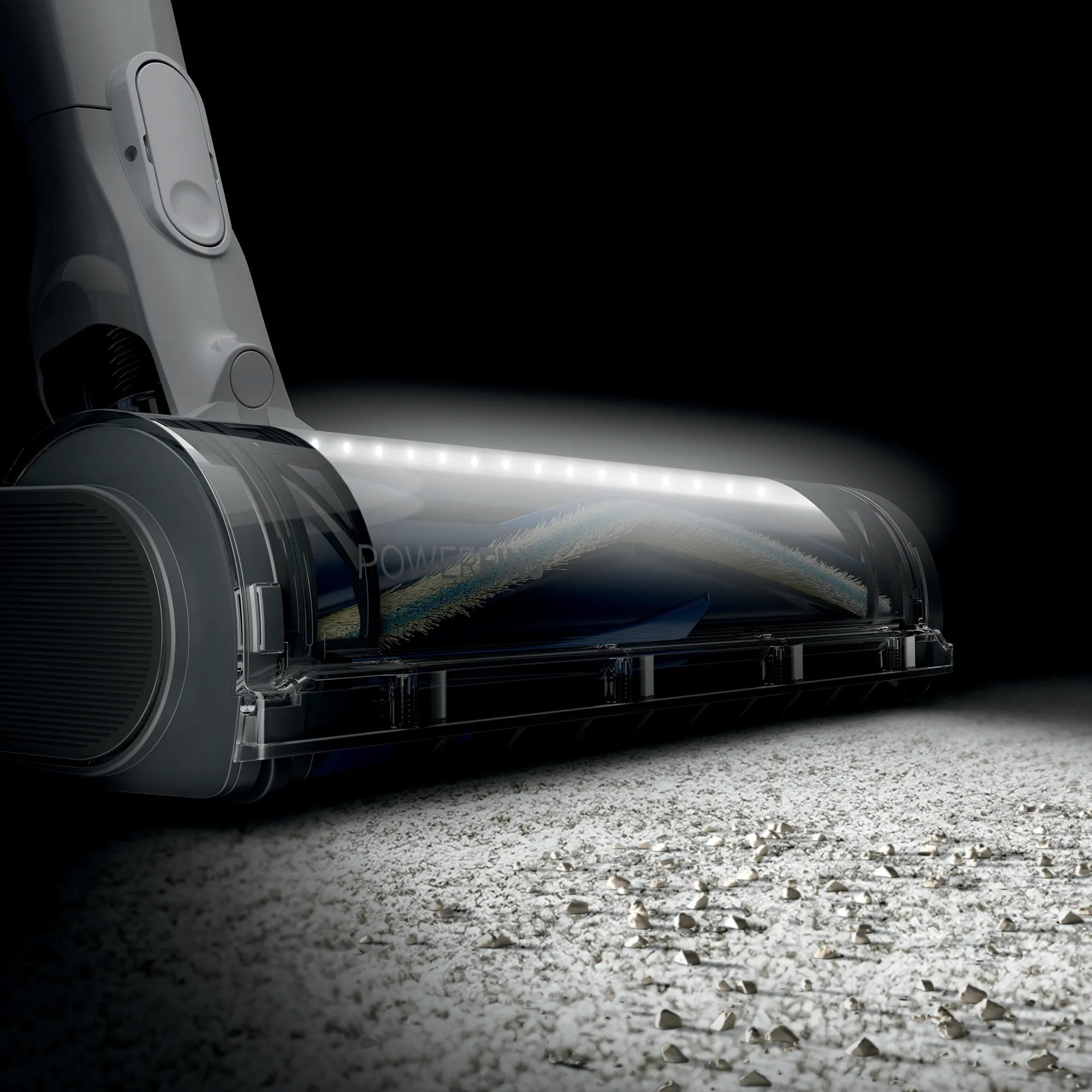 Shark PowerPro Flex Reveal