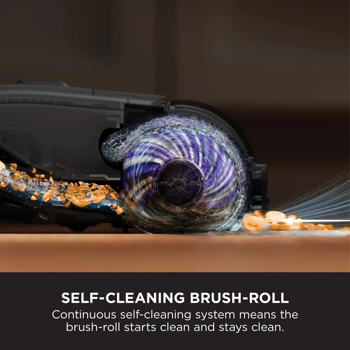 Shark HydroVac Pro XL Cordless 3-in-1 Cleaner