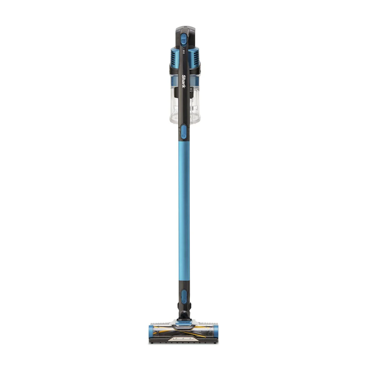 Shark Cordless Vacuum with Self Cleaning Brushroll