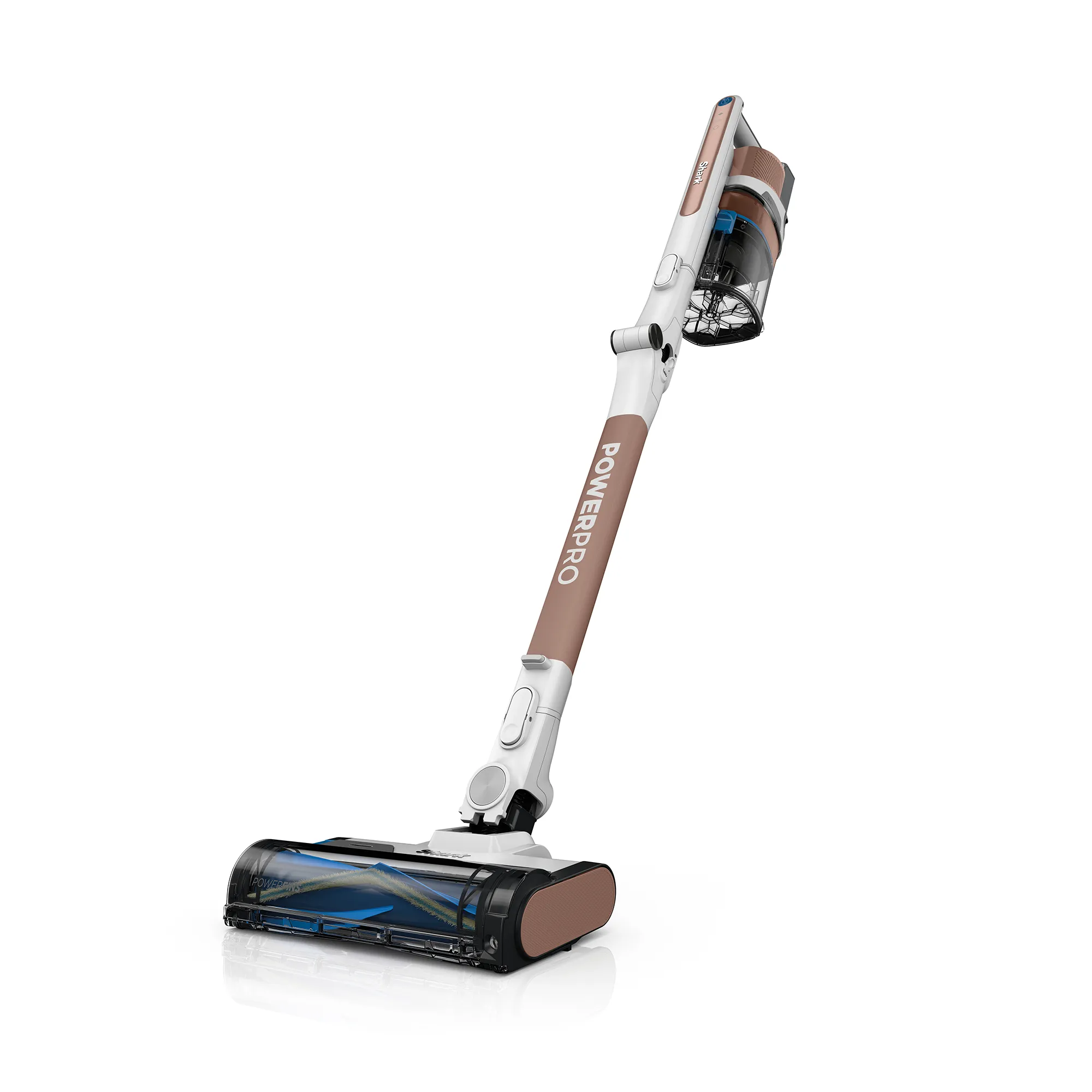 Shark PowerPro Flex Reveal